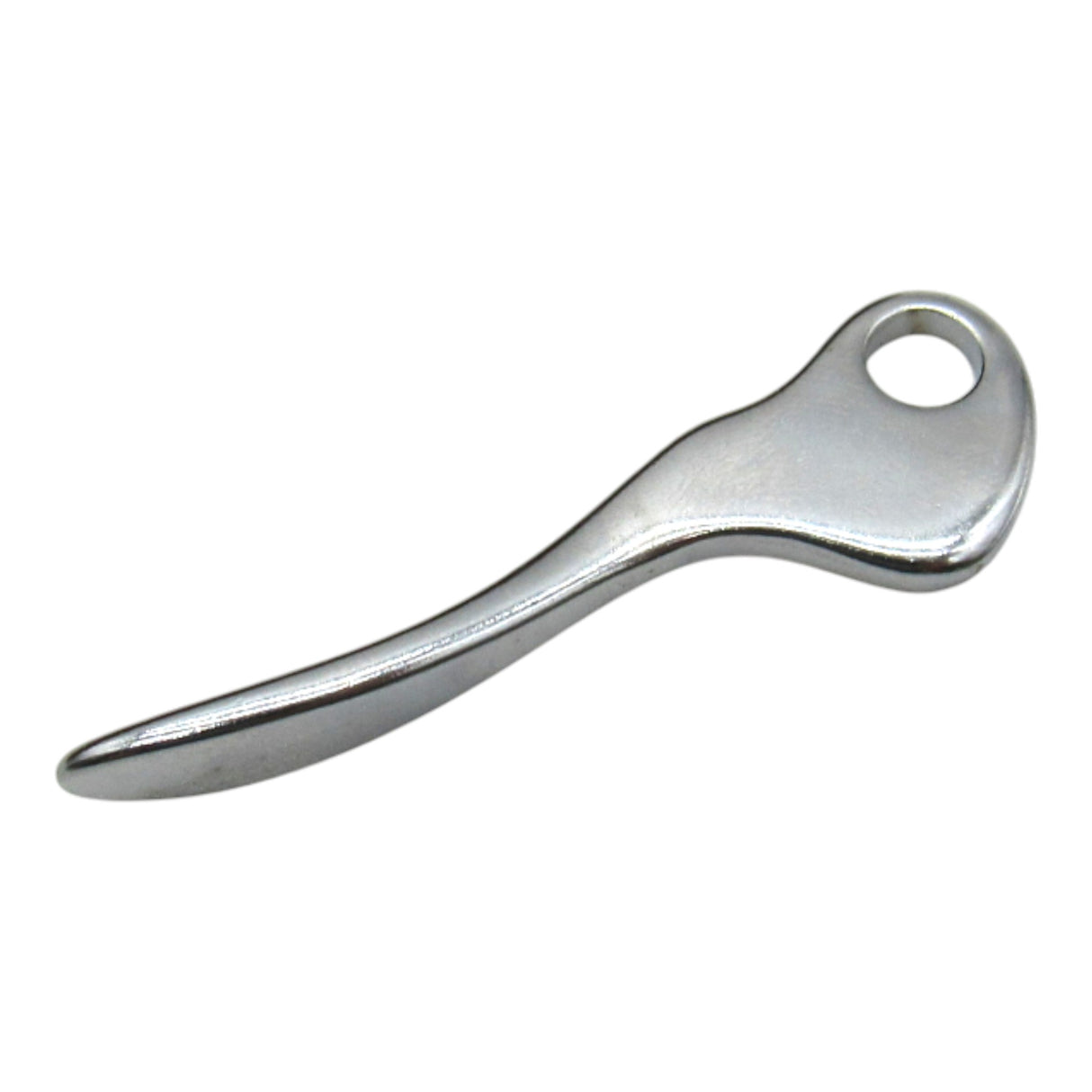 Presser Foot Lever - Part # 52016 - Central Michigan Sewing Supplies