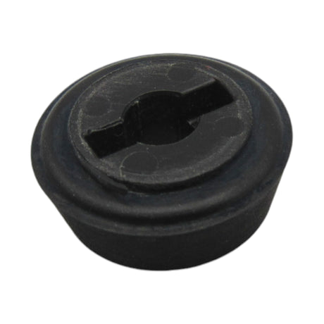 New Replacement Friction Motor Pulley - Elna Part # 441101-30 - Central Michigan Sewing Supplies