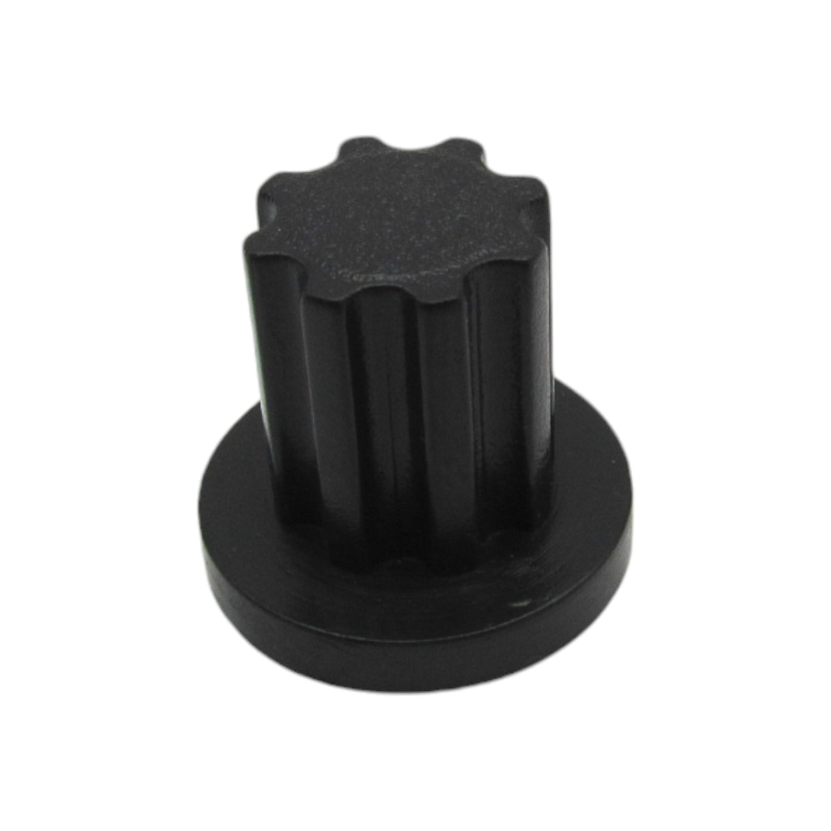 Motor Pulley - Singer Part # 604545-003 - Central Michigan Sewing Supplies