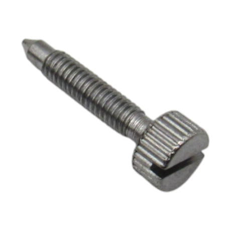 Replacement Needle Clamp Screw - Singer Part # HP32100 - Central Michigan Sewing Supplies