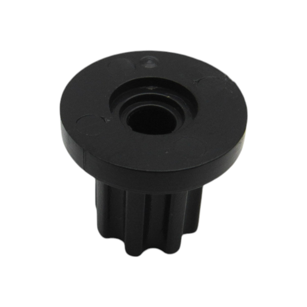 Motor Pulley - Singer Part # 604545-003 - Central Michigan Sewing Supplies