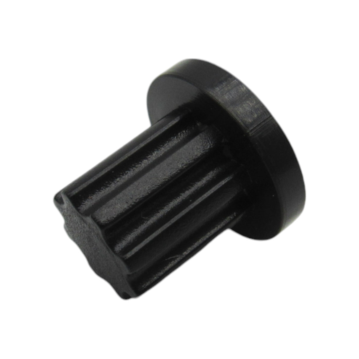 Motor Pulley - Singer Part # 604545-003 - Central Michigan Sewing Supplies