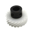 Lower Shaft Gear - Part # 650076000 - Central Michigan Sewing Supplies