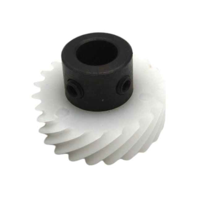 Lower Shaft Gear - Part # 650076000 - Central Michigan Sewing Supplies