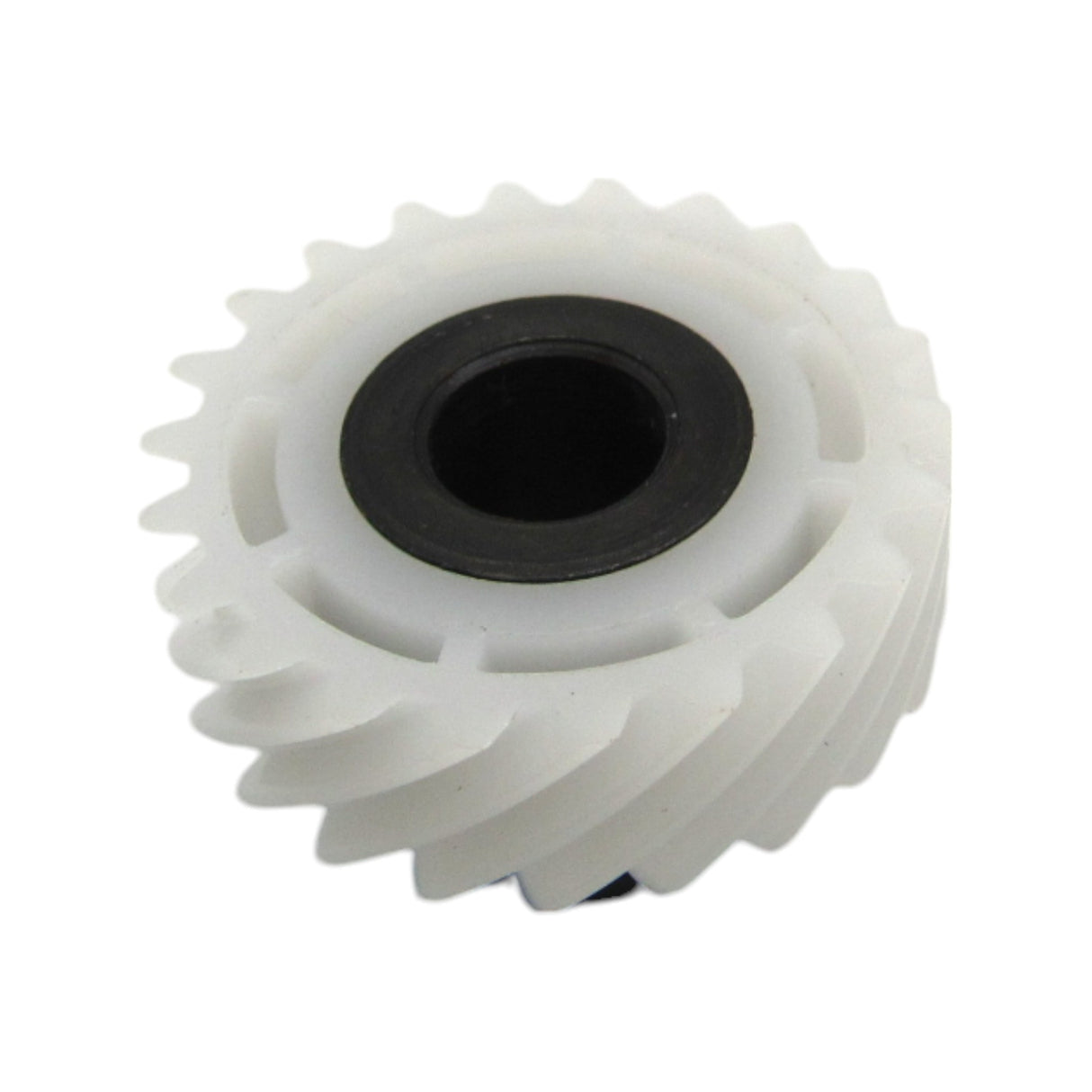 Lower Shaft Gear - Part # 650076000 - Central Michigan Sewing Supplies