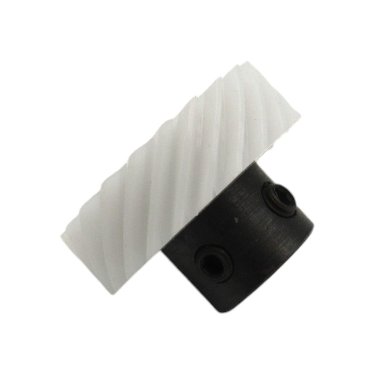 Lower Shaft Gear - Part # 650076000 - Central Michigan Sewing Supplies