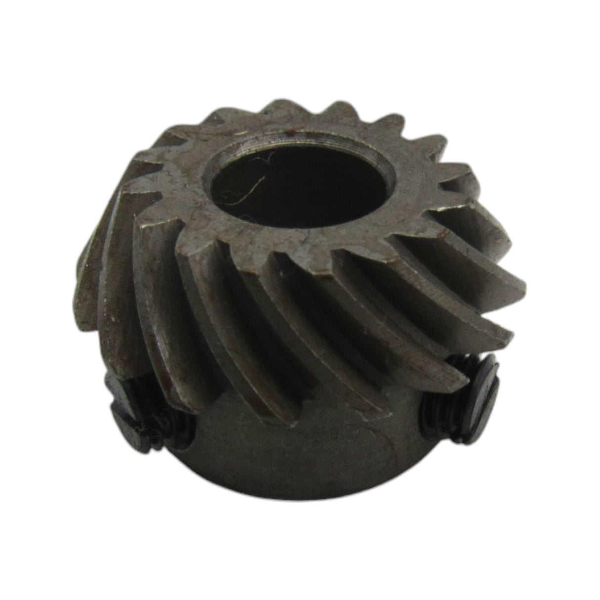 New Replacement Hook Gear - Part # 130885-001 - Central Michigan Sewing Supplies