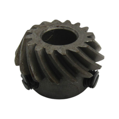 New Replacement Hook Gear - Part # 130885-001 - Central Michigan Sewing Supplies