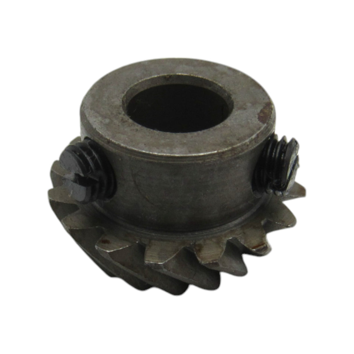 New Replacement Hook Gear - Part # 130885-001 - Central Michigan Sewing Supplies
