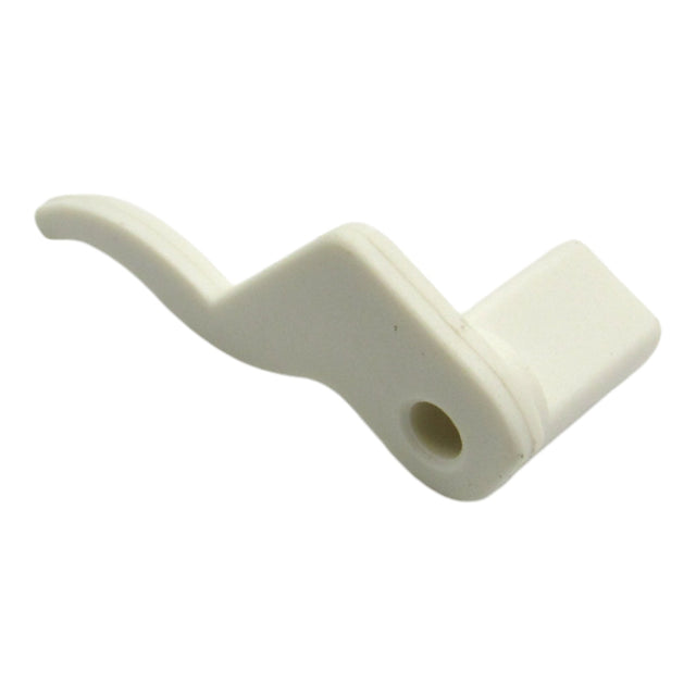 Presser Foot Lifter / Lever - Elna Part # 418420-10 - Central Michigan Sewing Supplies