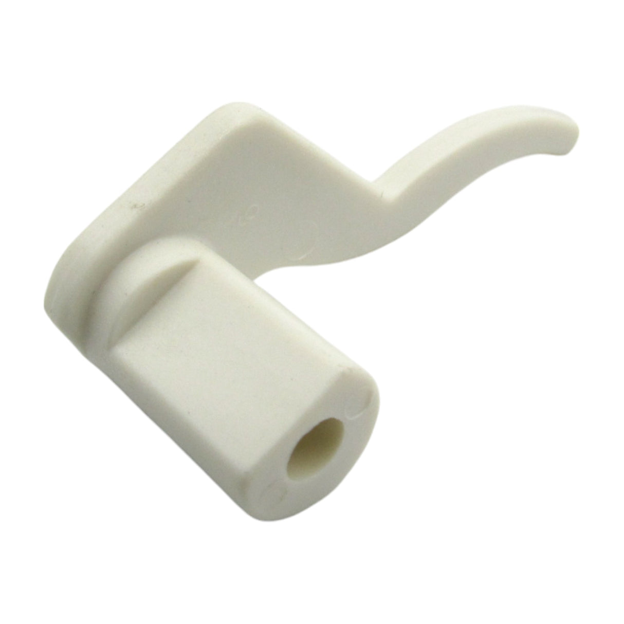 Presser Foot Lifter / Lever - Elna Part # 418420-10 - Central Michigan Sewing Supplies