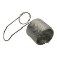 Upper Thread Tension Take Up Check Spring - Part # 66774 - Central Michigan Sewing Supplies