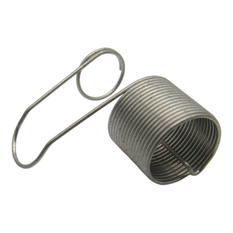 Upper Thread Tension Take Up Check Spring - Part # 66774 - Central Michigan Sewing Supplies