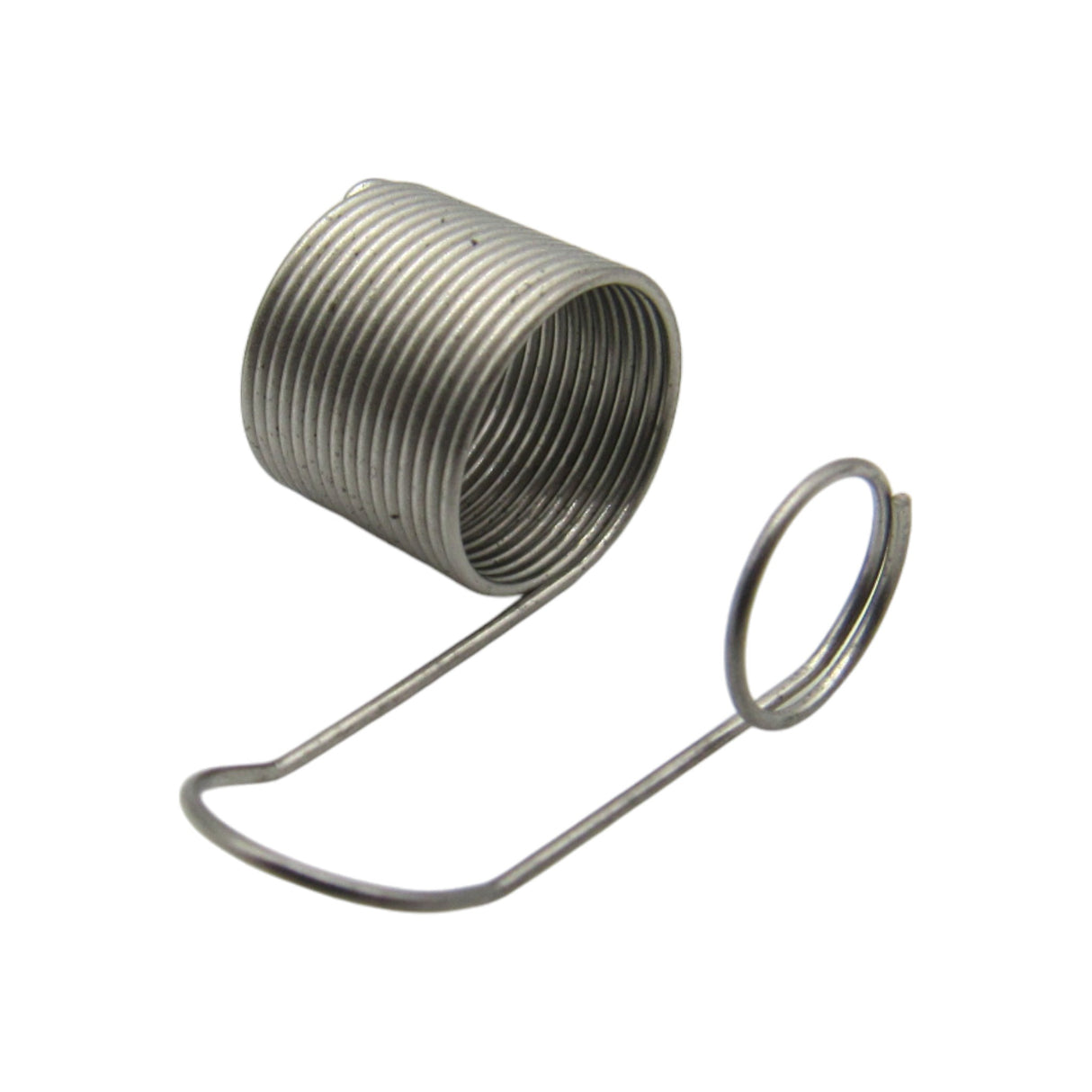 Upper Thread Tension Take Up Check Spring - Part # 66774 - Central Michigan Sewing Supplies