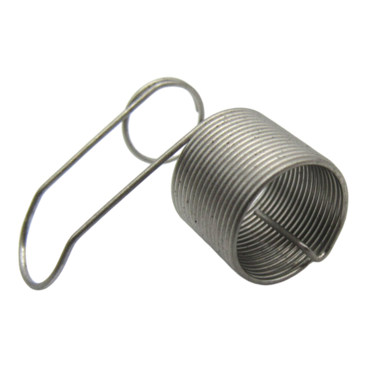 Upper Thread Tension Take Up Check Spring - Part # 66774 - Central Michigan Sewing Supplies