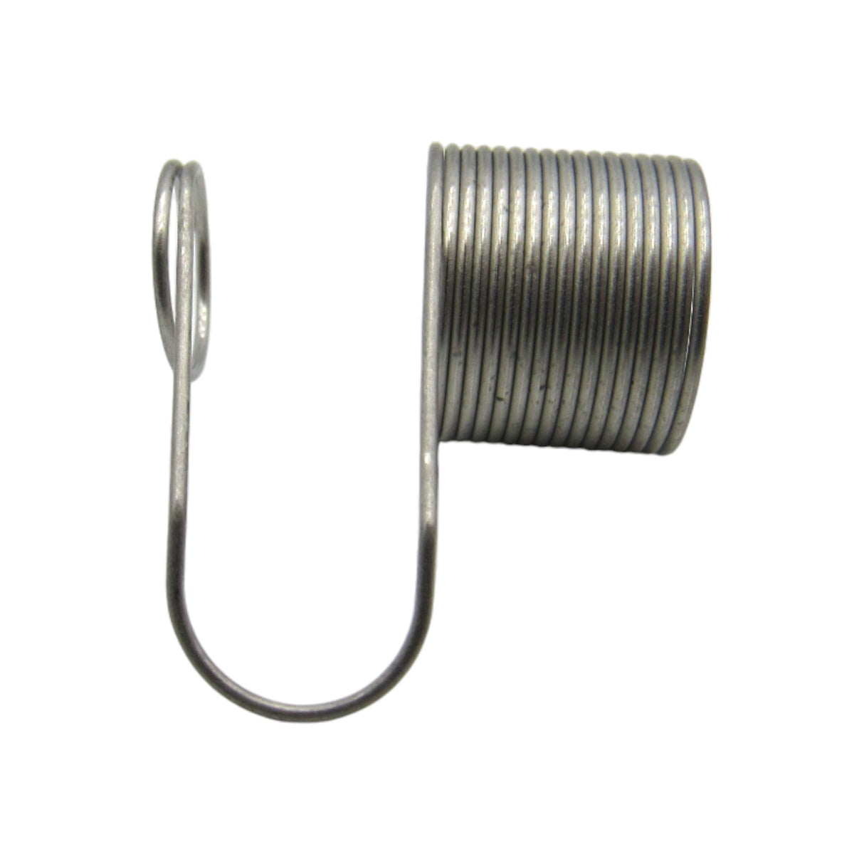 Upper Thread Tension Take Up Check Spring - Part # 66774 - Central Michigan Sewing Supplies