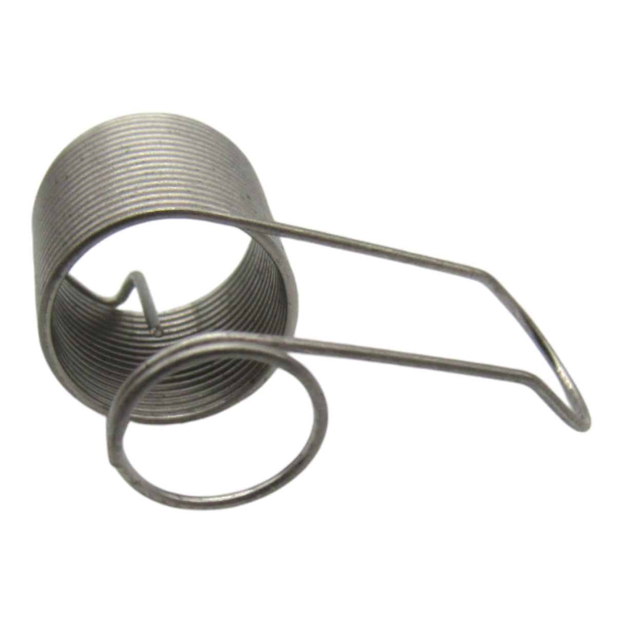 Upper Thread Tension Take Up Check Spring - Part # 66774 - Central Michigan Sewing Supplies