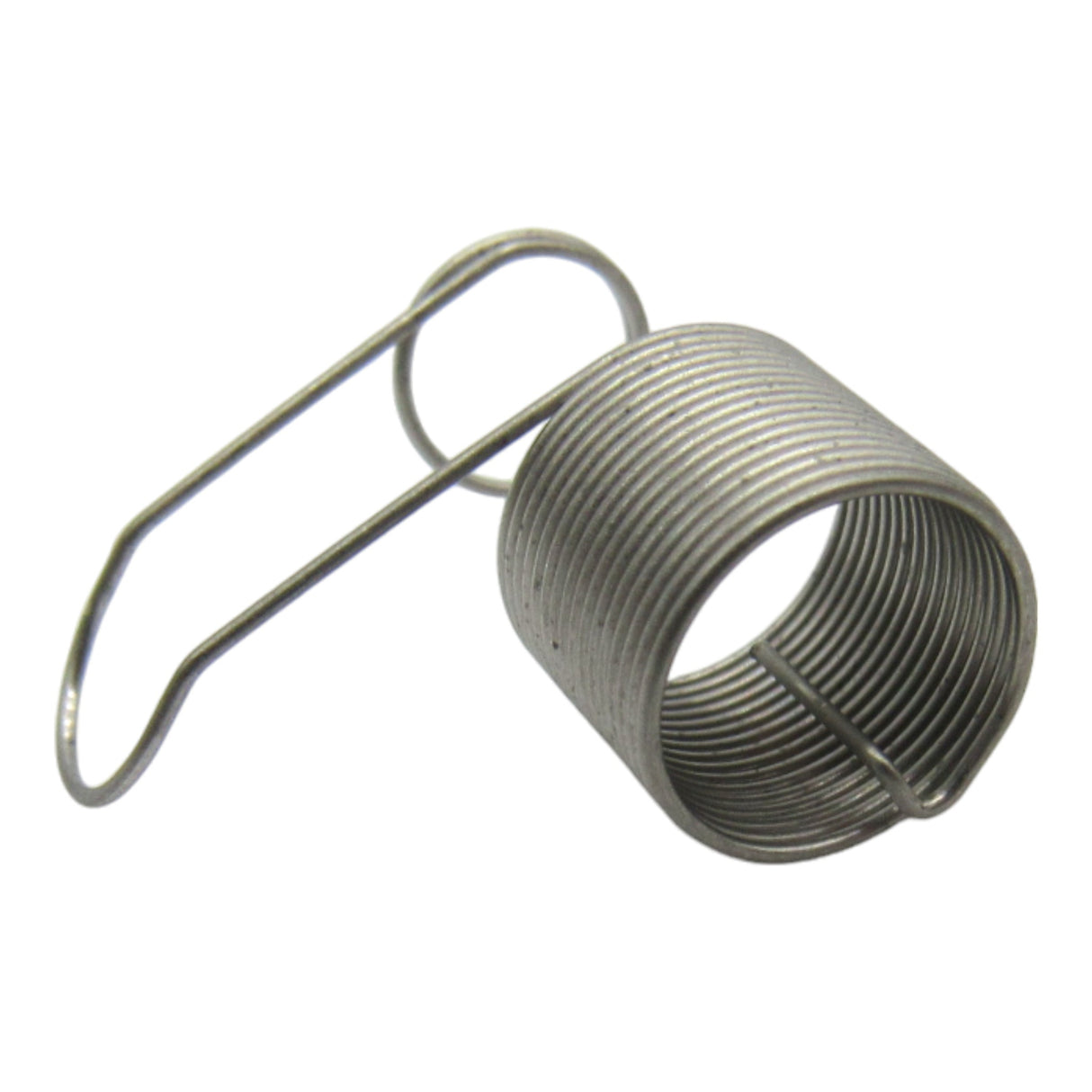 Upper Thread Tension Take Up Check Spring - Part # 66774 - Central Michigan Sewing Supplies