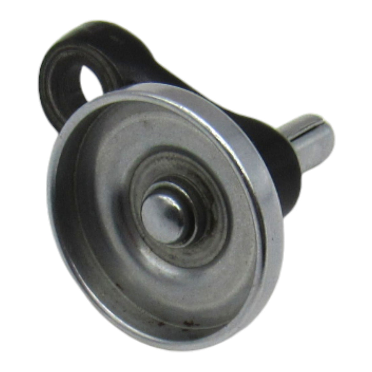 Original Singer Bobbin Winder for Model 221 Featherweight - Central Michigan Sewing Supplies