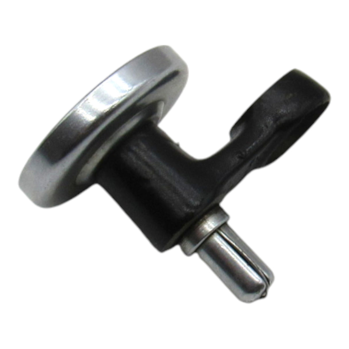 Original Singer Bobbin Winder for Model 221 Featherweight - Central Michigan Sewing Supplies