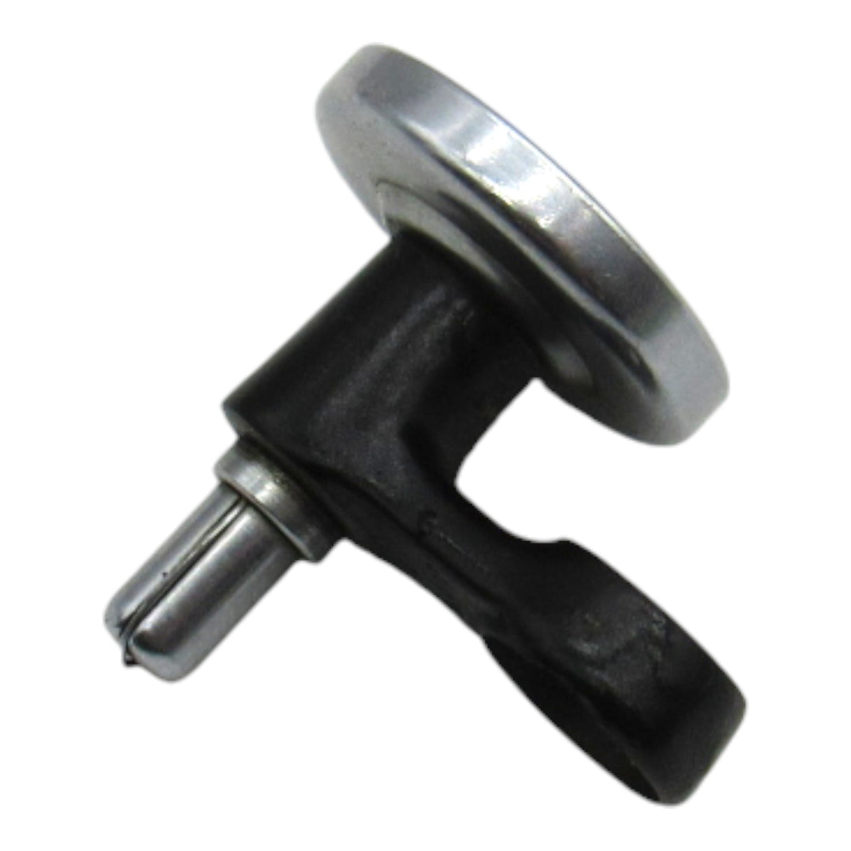 Original Singer Bobbin Winder for Model 221 Featherweight - Central Michigan Sewing Supplies