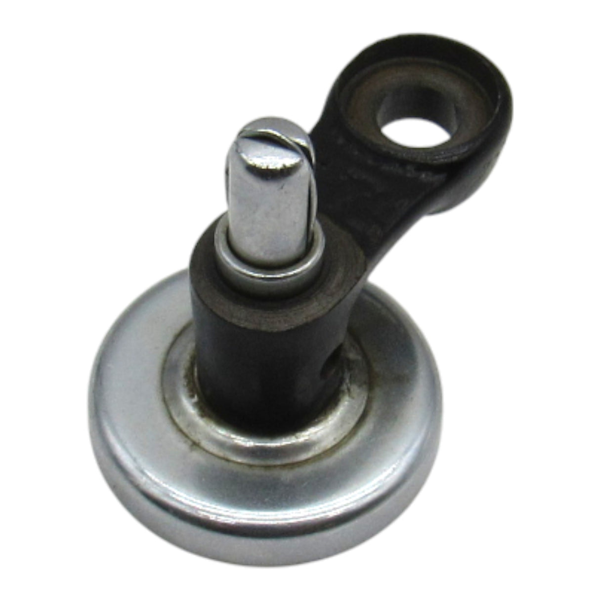 Original Singer Bobbin Winder for Model 221 Featherweight - Central Michigan Sewing Supplies