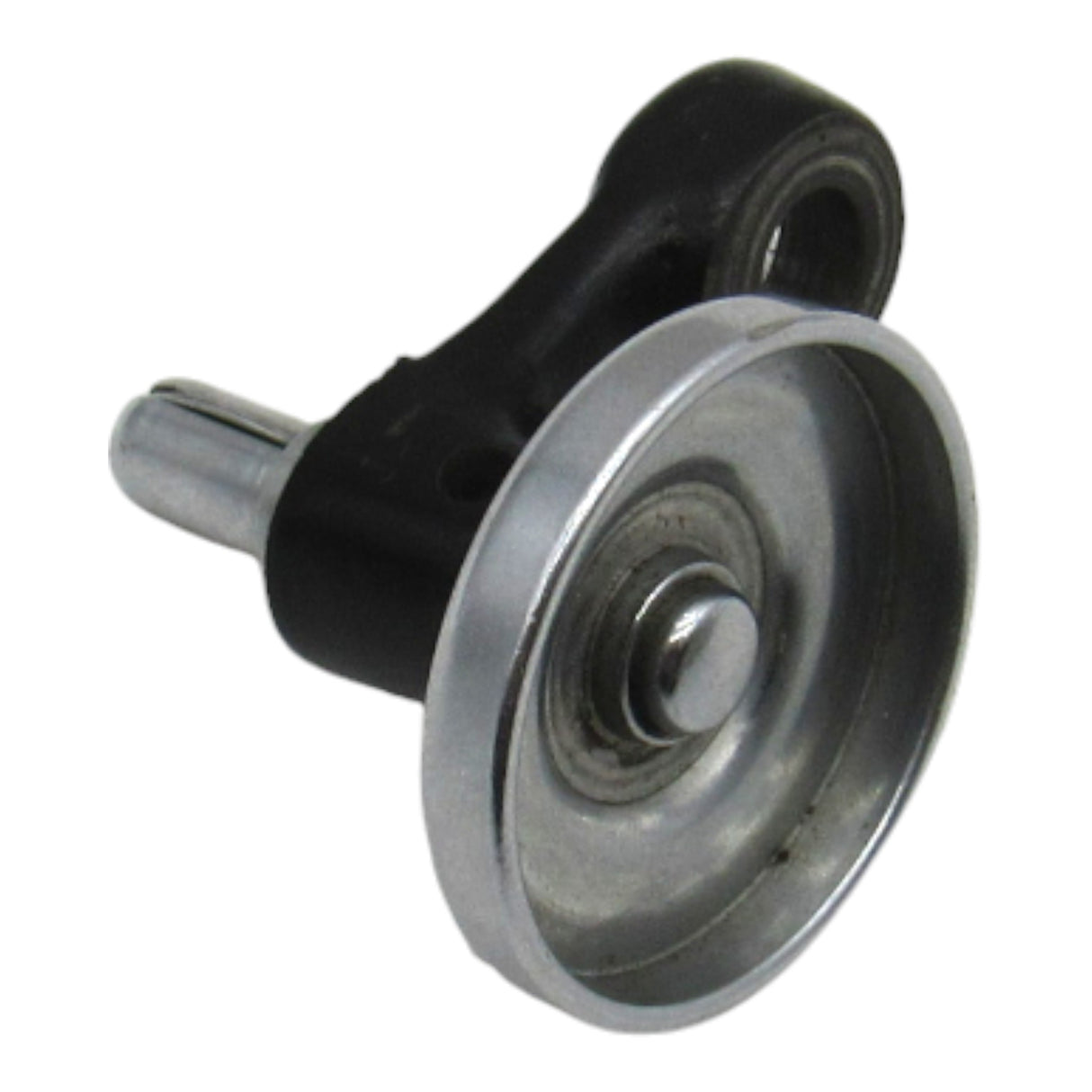 Original Singer Bobbin Winder for Model 221 Featherweight - Central Michigan Sewing Supplies