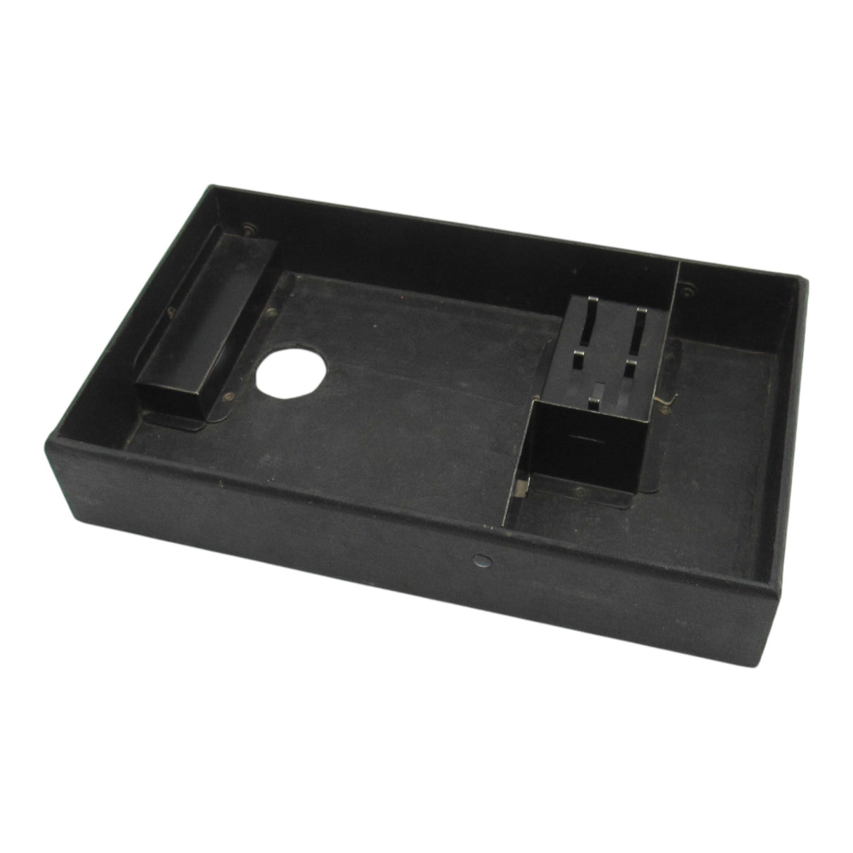 Genuine Vintage Singer Model 221 Featherweight Carry Case Top Tray - Original Component - Central Michigan Sewing Supplies