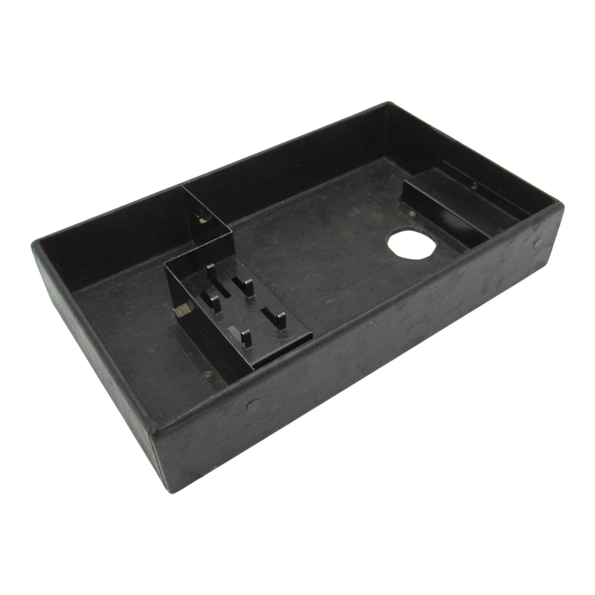 Genuine Vintage Singer Model 221 Featherweight Carry Case Top Tray - Original Component - Central Michigan Sewing Supplies