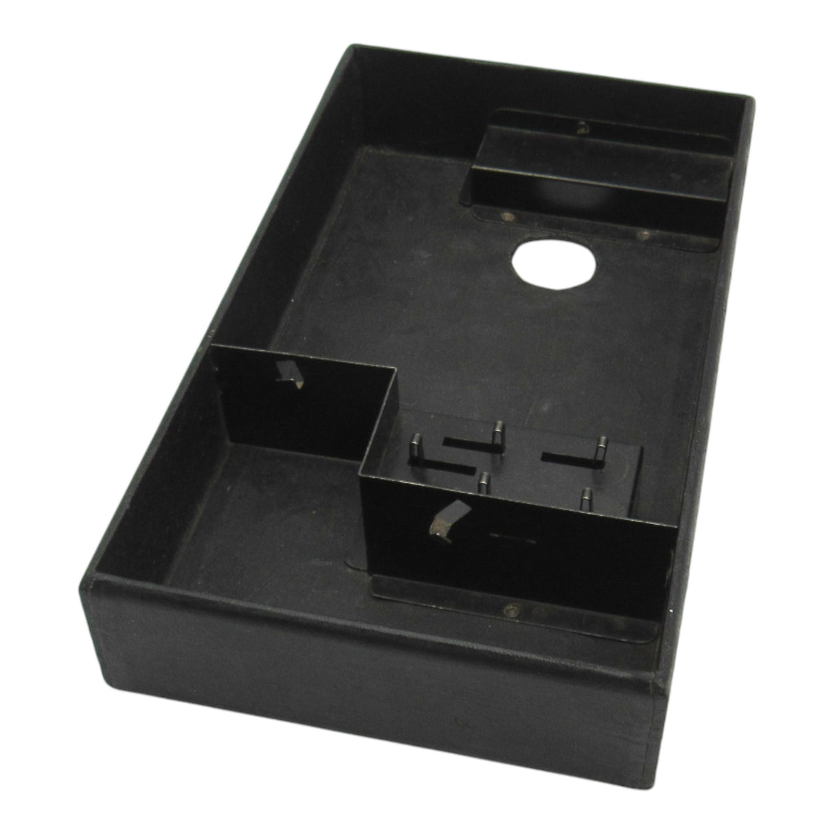 Genuine Vintage Singer Model 221 Featherweight Carry Case Top Tray - Original Component - Central Michigan Sewing Supplies