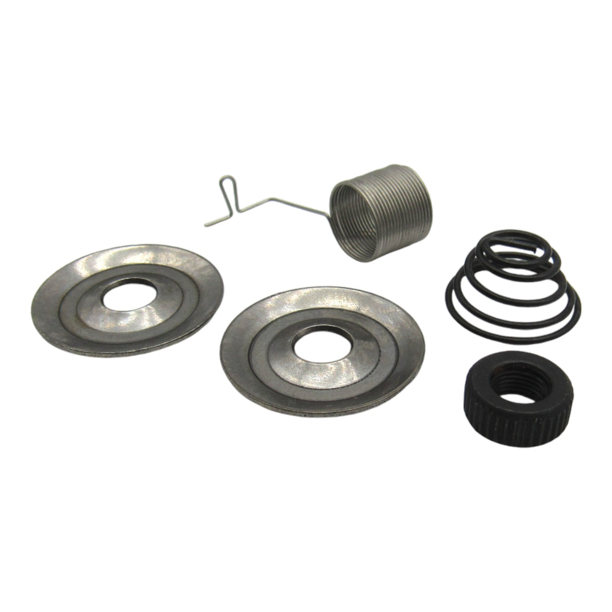 Thread Tension Rebuilt Kit For Singer Model 27, 127 #8244-kit - Central Michigan Sewing Supplies