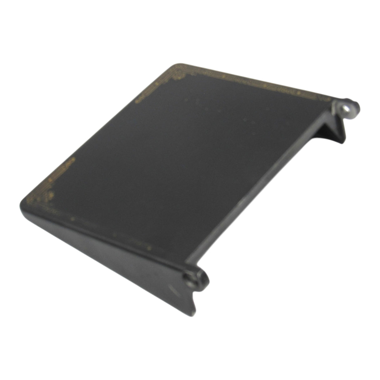 Vintage Original Bed Extension Fits Singer Model 221 - Central Michigan Sewing Supplies