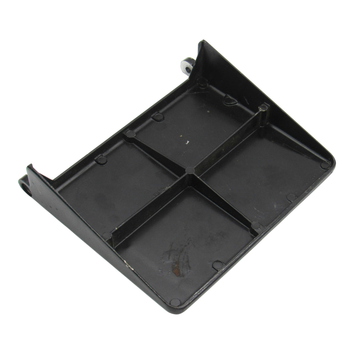 Vintage Original Bed Extension Fits Singer Model 221 - Central Michigan Sewing Supplies