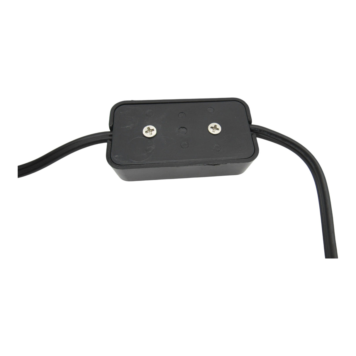 Universal Home Sewing Machine Power Cord Motor & Light Block Cabinet Models - Central Michigan Sewing Supplies