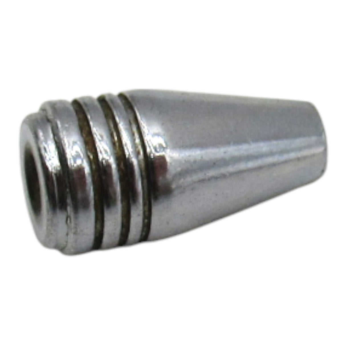 Vintage Original Stitch Length Knob Fits Kenmore Model 117.959 - Central Michigan Sewing Supplies