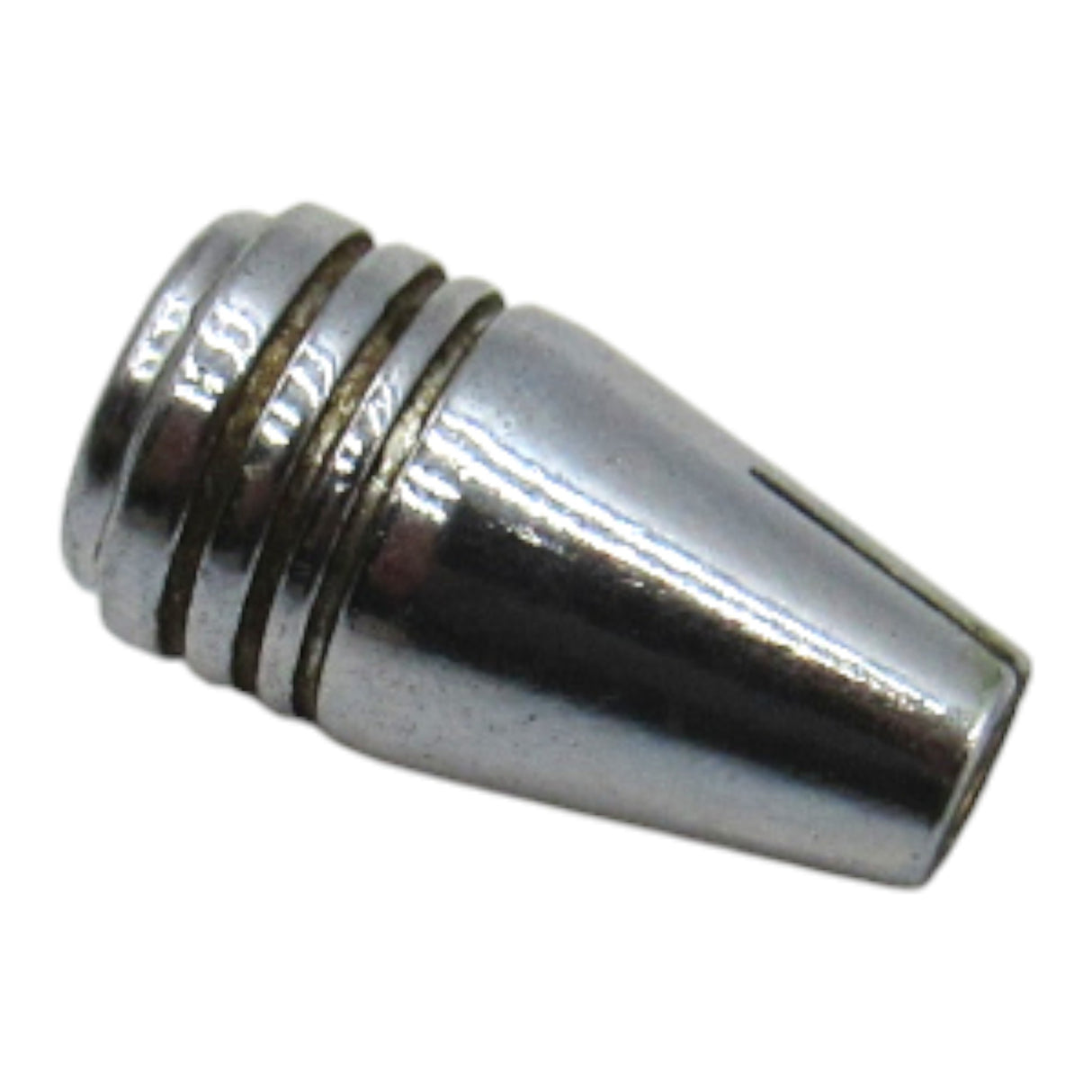 Vintage Original Stitch Length Knob Fits Kenmore Model 117.959 - Central Michigan Sewing Supplies