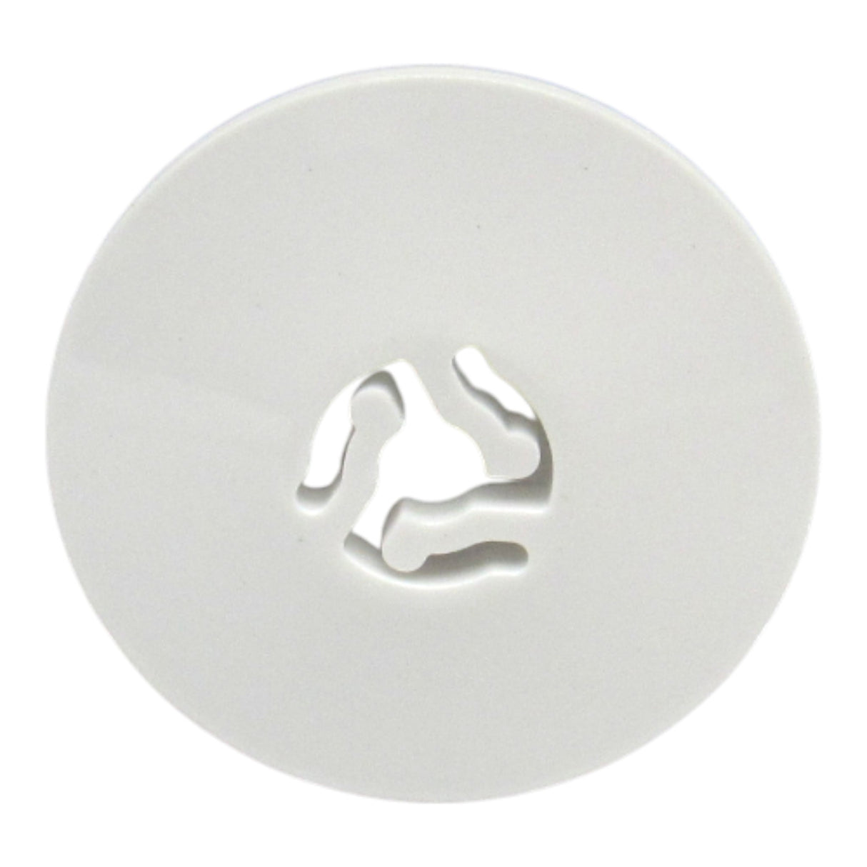 Spool Pin Cap - Brother Part # X55260153 - Central Michigan Sewing Supplies