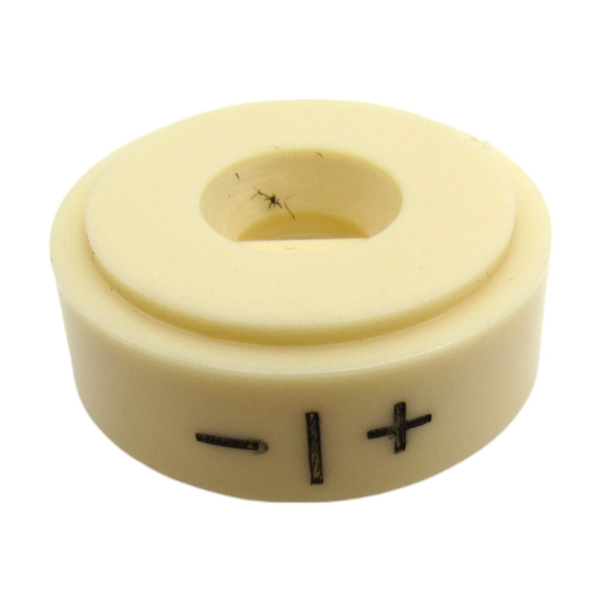 Tension Spring Cup / Indicator - Singer Part # 422403-500 - Central Michigan Sewing Supplies
