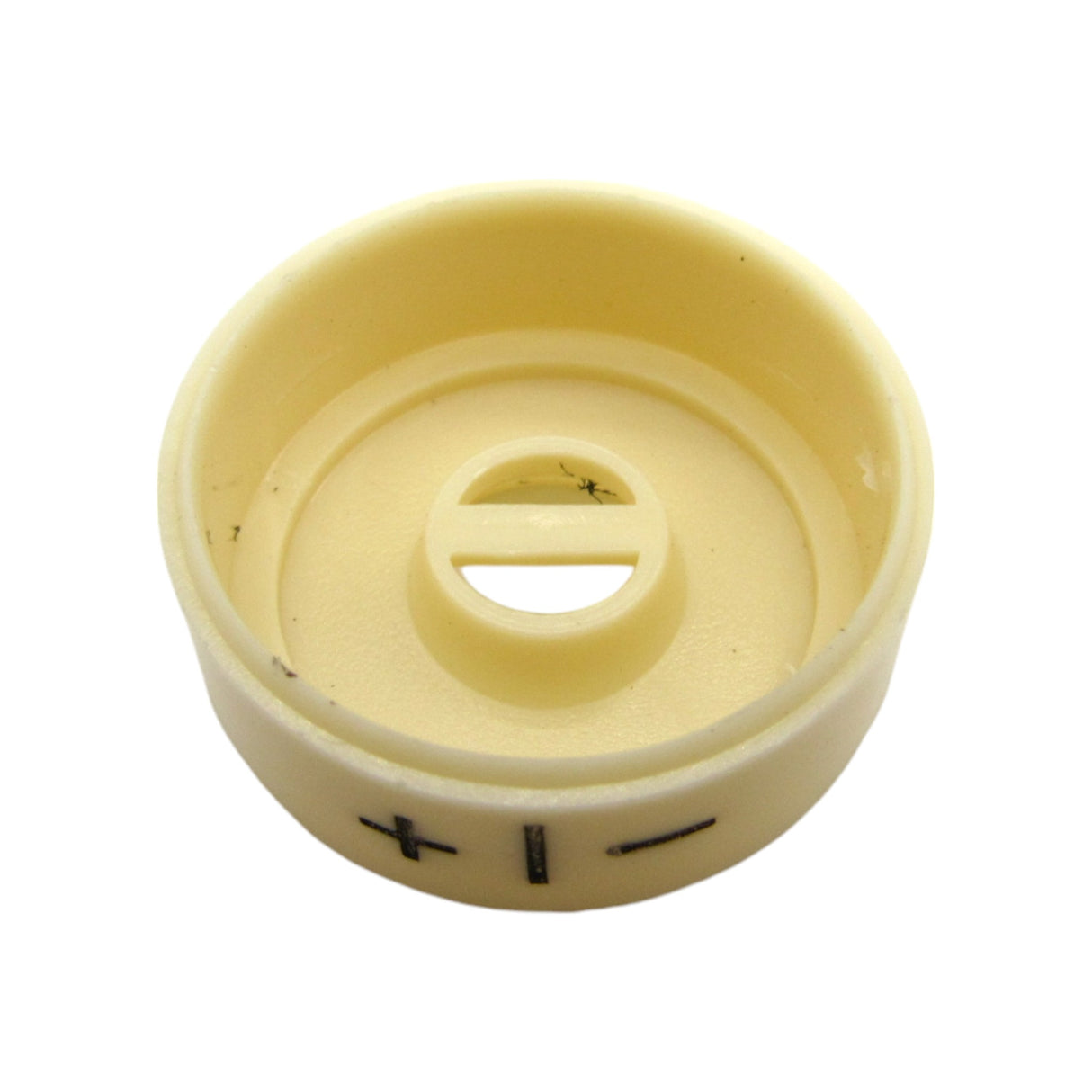 Tension Spring Cup / Indicator - Singer Part # 422403-500 - Central Michigan Sewing Supplies