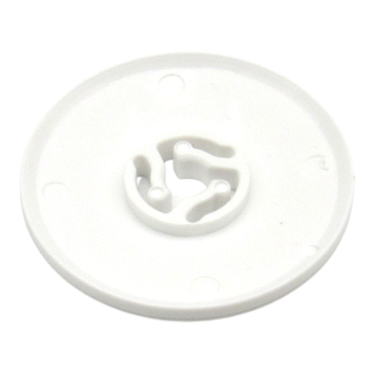 Spool Pin Cap - Brother Part # X55260153 - Central Michigan Sewing Supplies