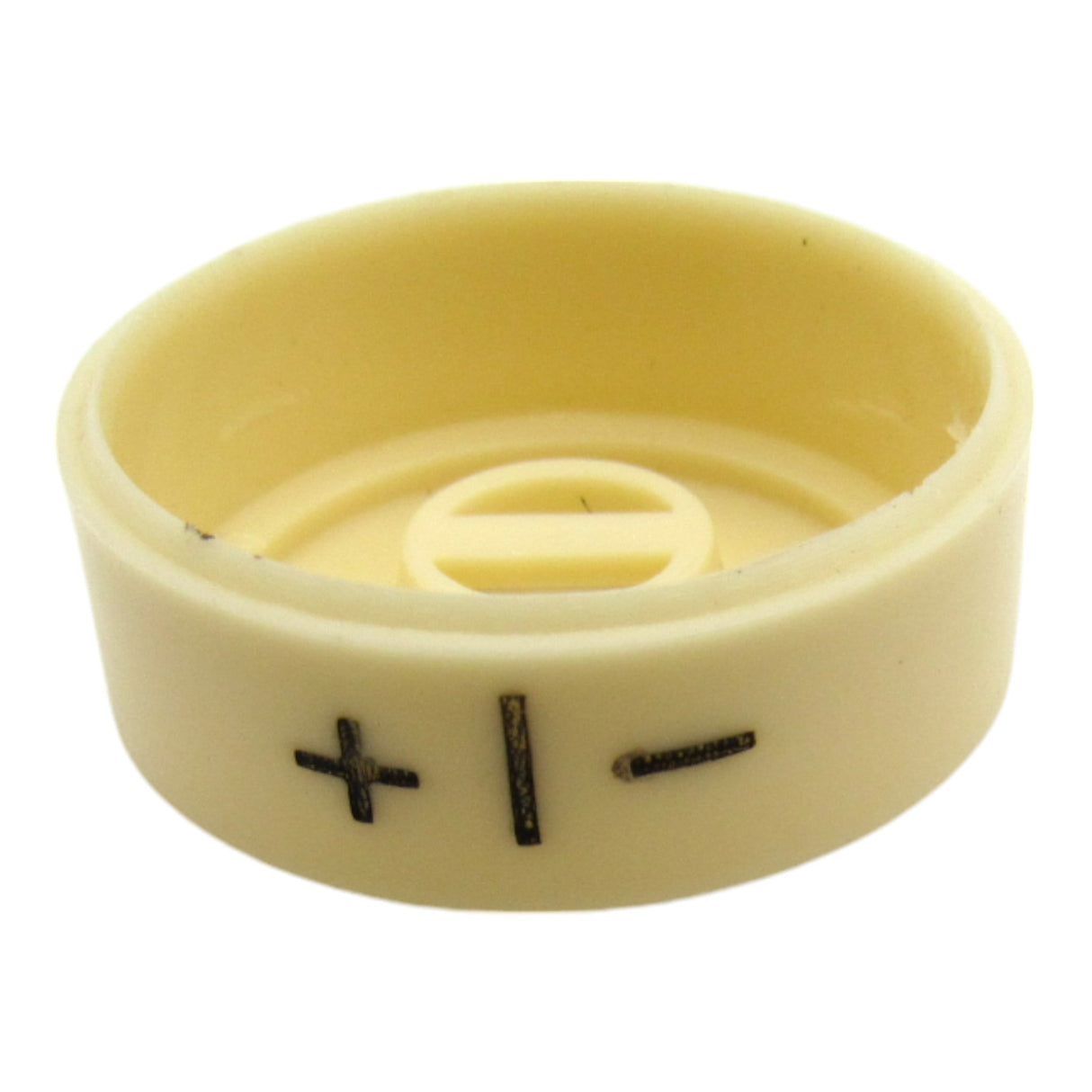 Tension Spring Cup / Indicator - Singer Part # 422403-500 - Central Michigan Sewing Supplies