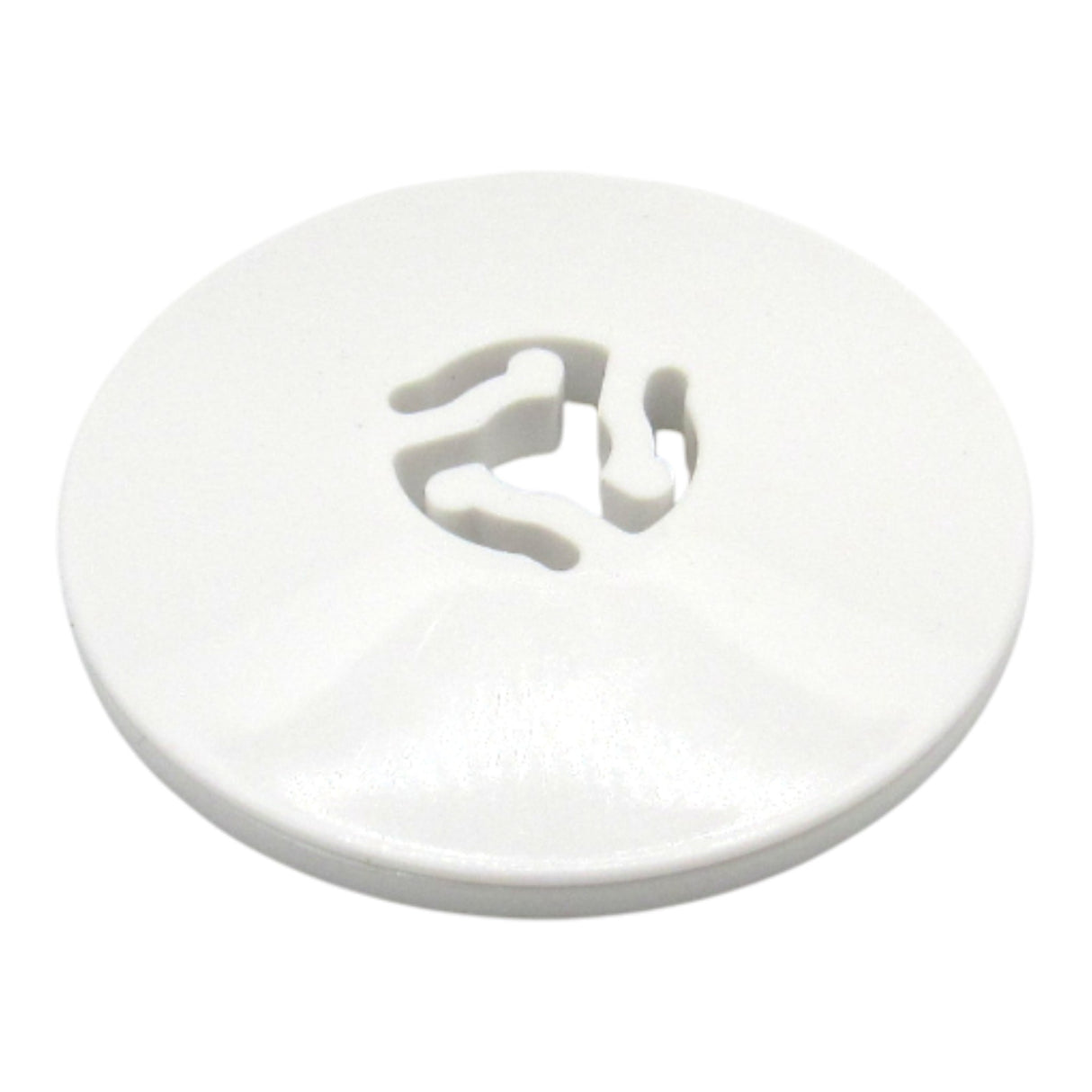 Spool Pin Cap - Brother Part # X55260153 - Central Michigan Sewing Supplies