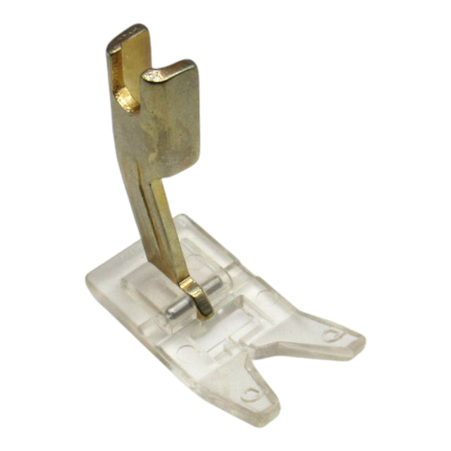 Original Kenmore Super High Shank Quilting Foot (Plastic) #6843 - Central Michigan Sewing Supplies