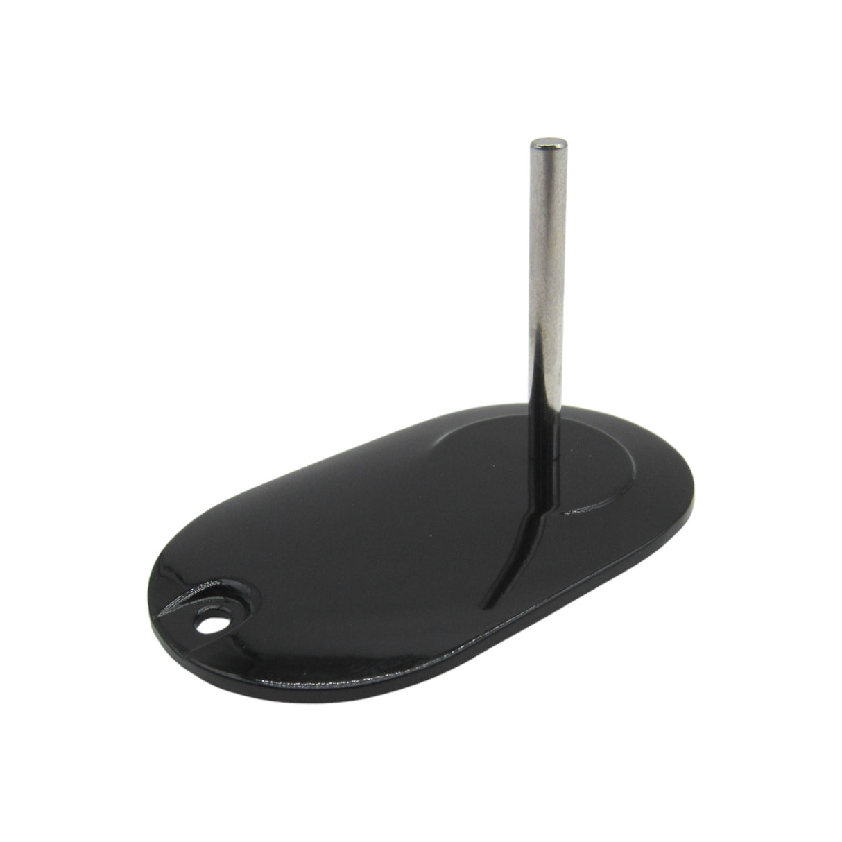 Replacement Spool Pin - Fits Singer Sewing  Machines Models 221, 221-1, 221-2, 221K # 45795 - Central Michigan Sewing Supplies