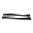 Sewing Machine Spool Pin Screw In Type Large Thread - Central Michigan Sewing Supplies