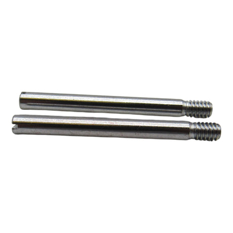 Sewing Machine Spool Pin Screw In Type Large Thread - Central Michigan Sewing Supplies