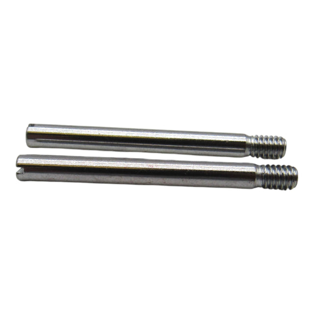 Sewing Machine Spool Pin Screw In Type Large Thread - Central Michigan Sewing Supplies