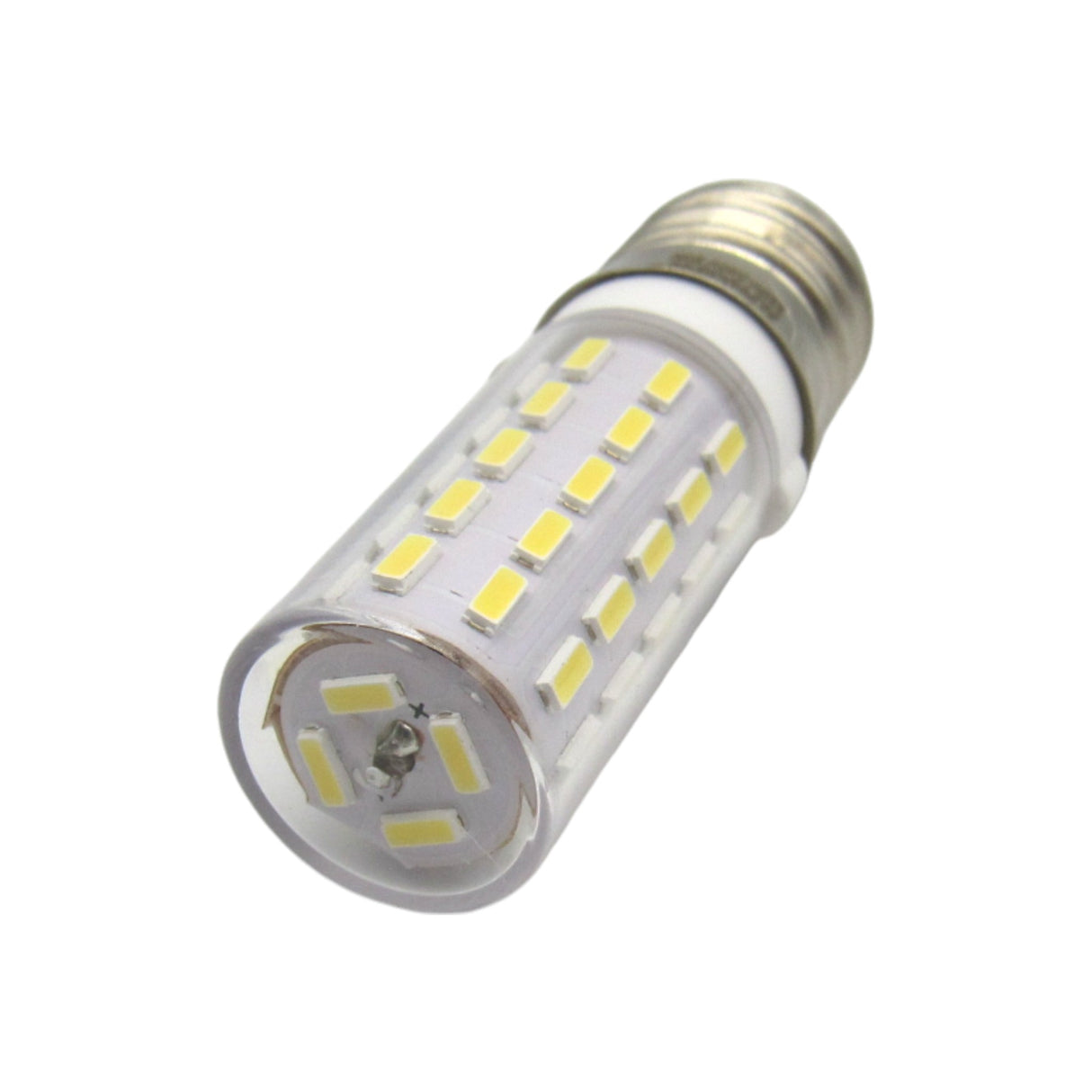 LED Light Bulb-Screw In Type (Part # 2SCW-LED) - Central Michigan Sewing Supplies