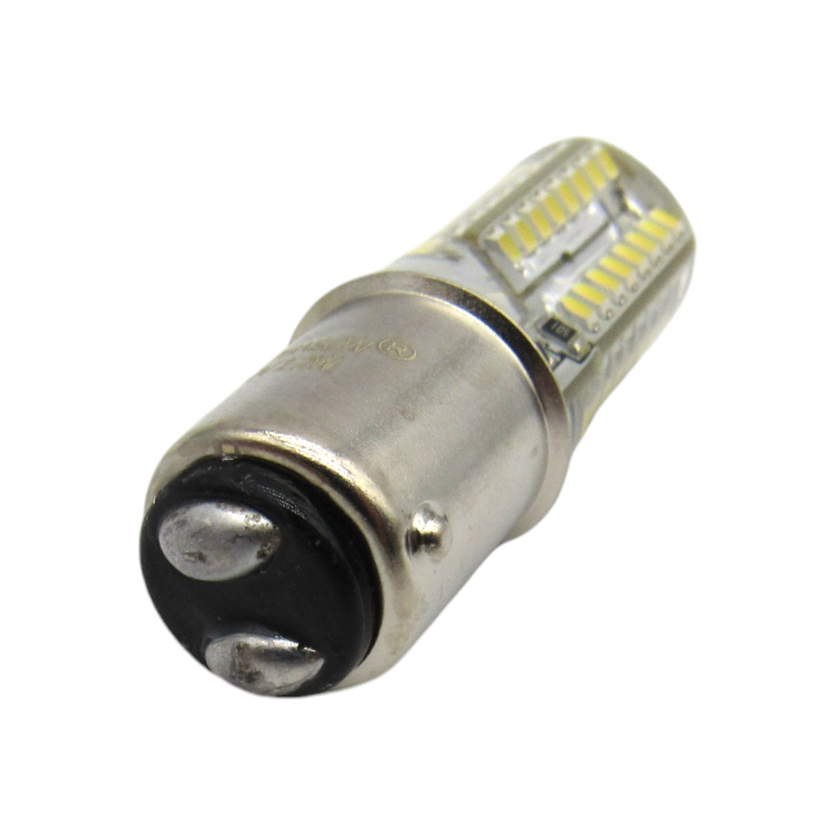 Sewing Machine LED Light Bulb Push In Style Fits Many - Central Michigan Sewing Supplies
