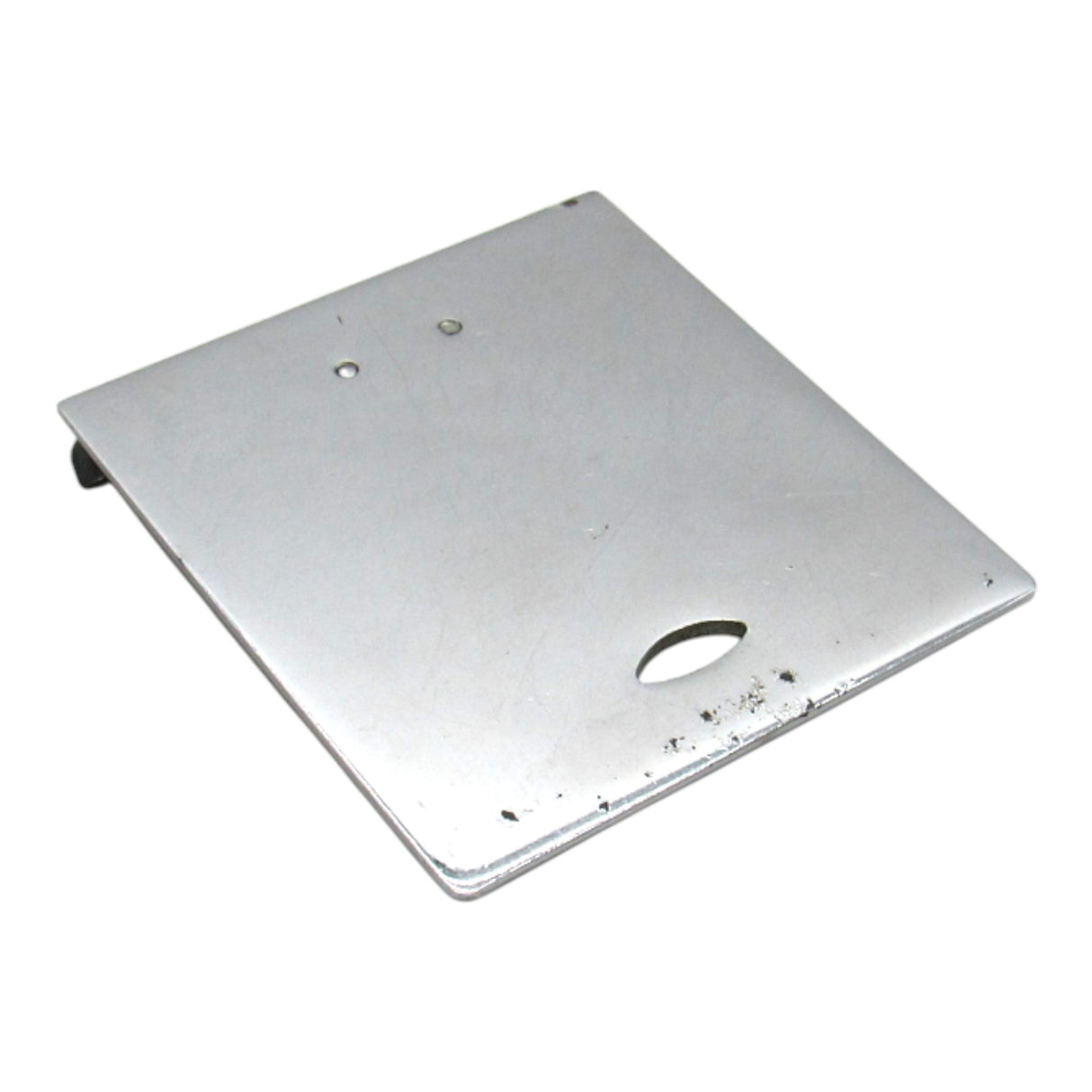 Necchi Sewing Machine BU Nova Bobbin Cover - Central Michigan Sewing Supplies